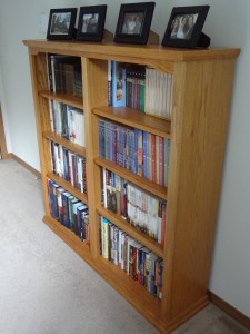 Just a few of my favorite things!