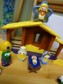 O Little Town of Bethlehem