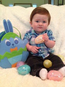 This doesn't taste good!