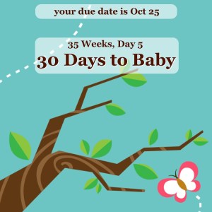 Friday's Instagram Post