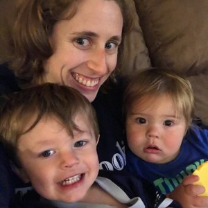 084902AA-8079-4805-A7C2-F01D4D0B406A