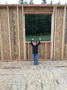 3F394221-1A52-4168-BA1B-D7EBE2B4CE5A