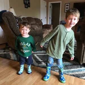 A49651C0-38BE-40AE-89CC-CDC2FDC79A3B