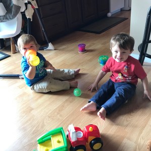 D1D6E302-9122-4BED-B1A0-C39B5DE2E97D