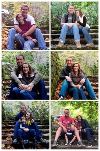 64325347_609914306161535_8122666472594997248_n