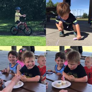 65015625_842085389899937_3224461729857536000_n